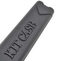 Daiwa Tournament Kit Case